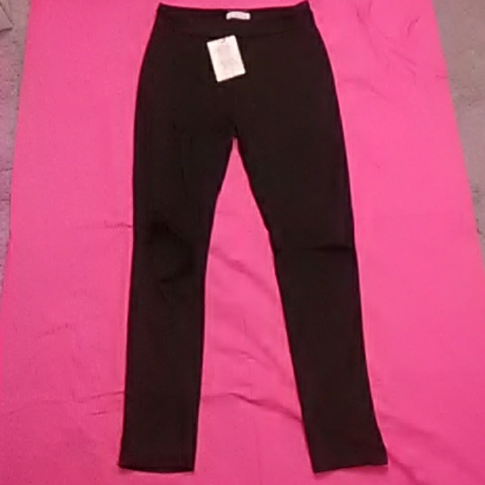 Women's jogging leggings NWT